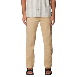 Men's Hardwear AP™ Cargo Pants