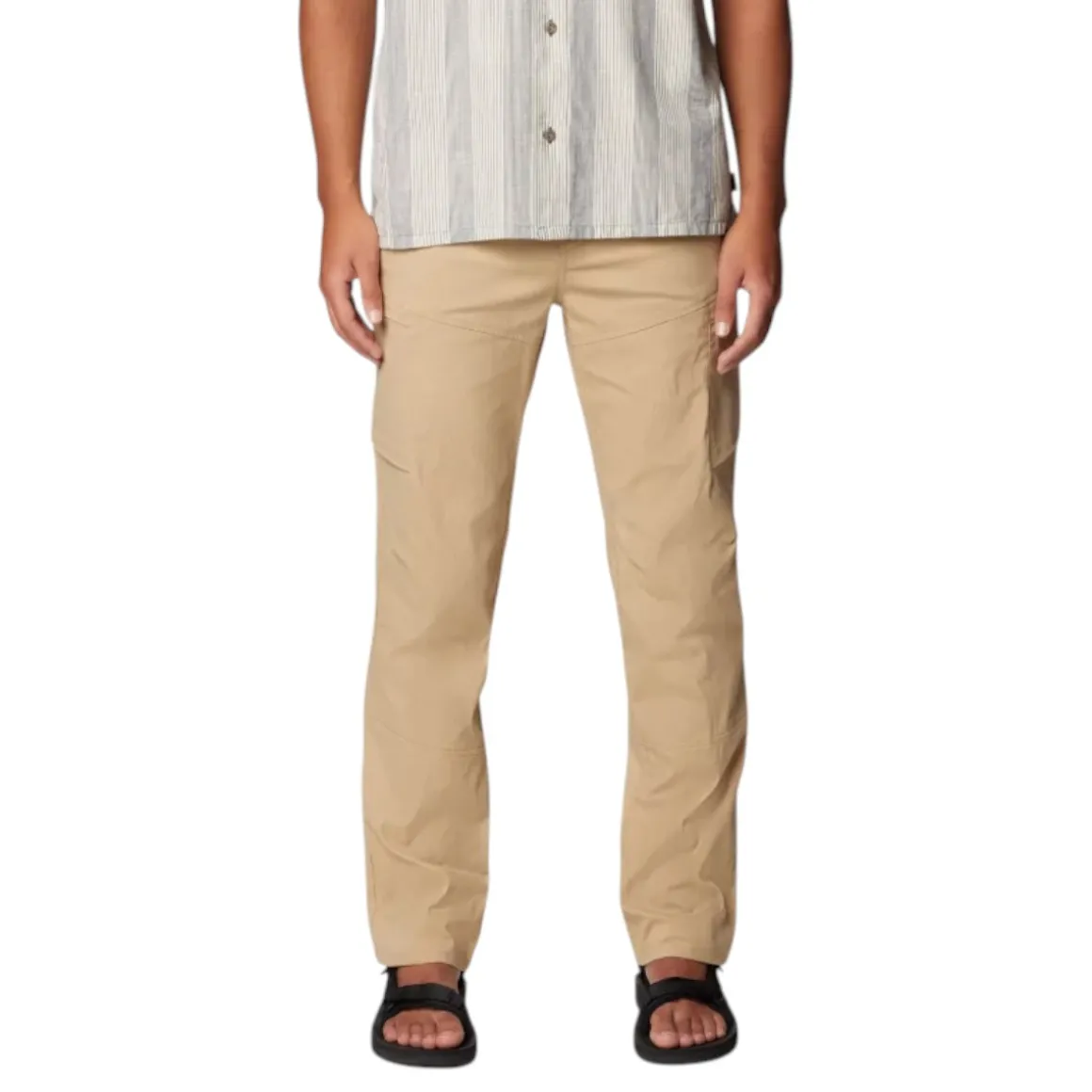 Men's Hardwear AP™ Cargo Pants