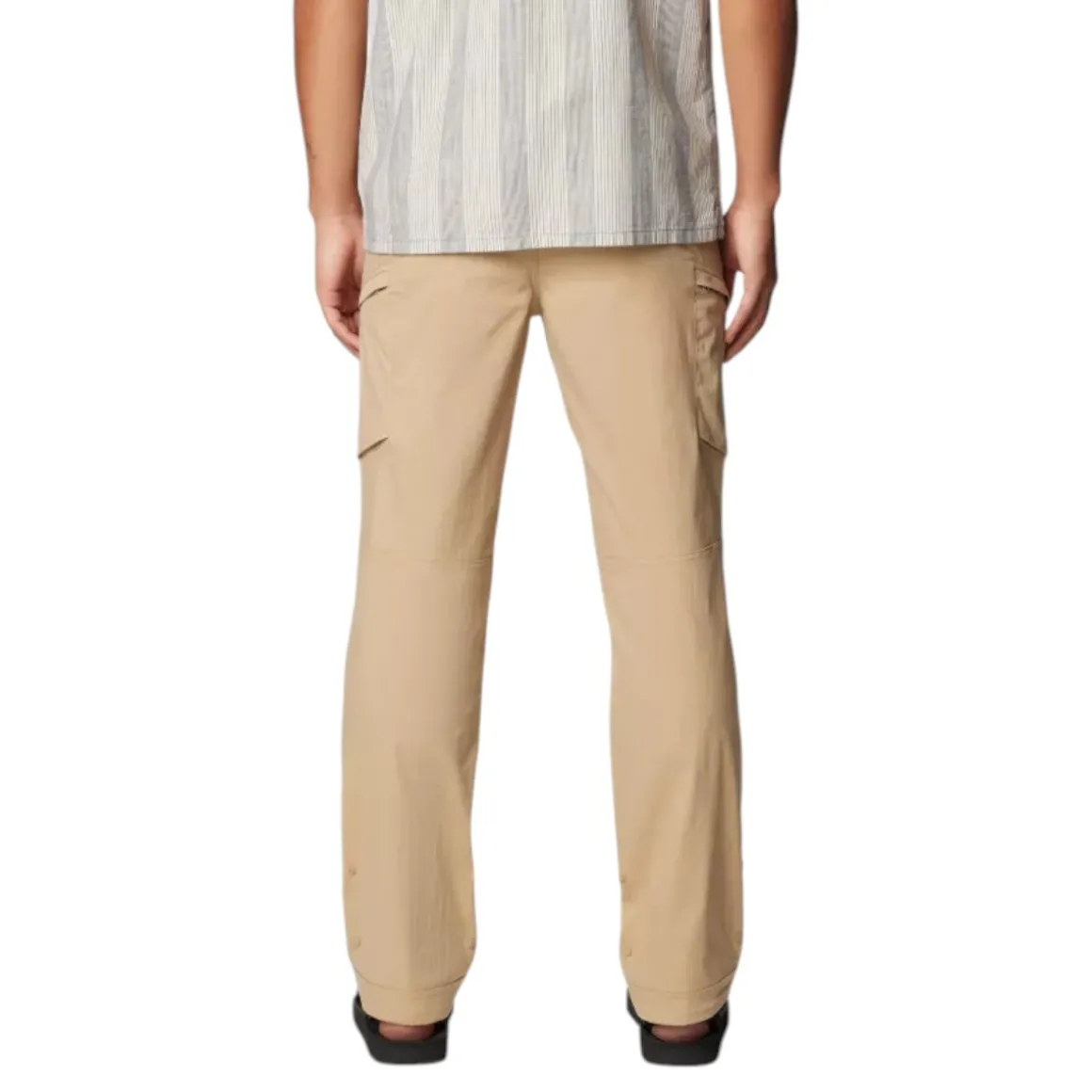 Men's Hardwear AP™ Cargo Pants