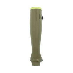 Men's Harvester Tall Boots