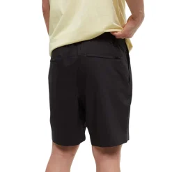 Men's Henson Shorts