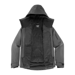 Men's Highland Jacket