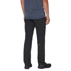 Men's Hiking V Pants