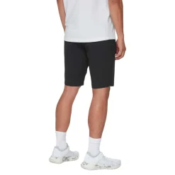 Men's Hiking V Shorts