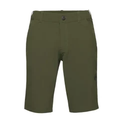 Men's Hiking V Shorts