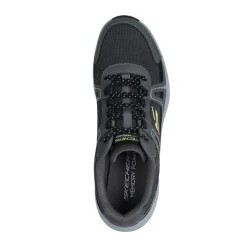 Men's Hillcrest 2.0 - Sabbaday Falls Shoes