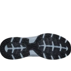 Men's Hillcrest 2.0 - Sabbaday Falls Shoes