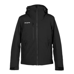 Men's Hogan Winter Jacket