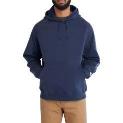Men’s Honcho Sport Hoodie