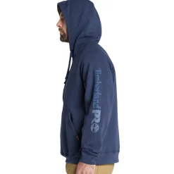 Men’s Honcho Sport Hoodie