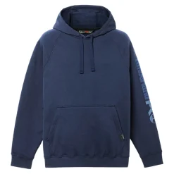 Men’s Honcho Sport Hoodie