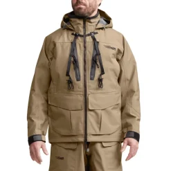 Men's Hudson Jacket