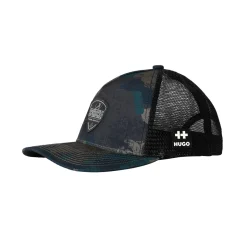 Men's Hugo Strong Trucker Cap
