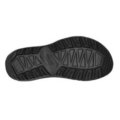 Men's Hurricane XLT2 Sandals
