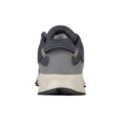 Men's Hyperion Trail Hiking Shoes