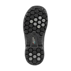 Men's Ice Hero Safety Boots