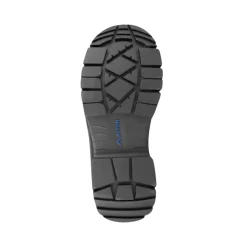 Men's Icelander 2.0 Winter Safety Boots