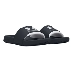 Men's Ignite Select Sandals