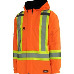 Men's 7-in-1 Jacket