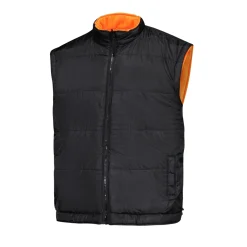 Men's 7-in-1 Jacket