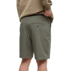 Men's InMotion Latitude Short