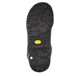 Men's Inspades Arctic Grip Security Boots
