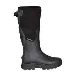 Men's Interceptor Neoprene and Rubber Hight Boots