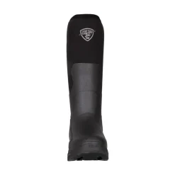 Men's Interceptor Neoprene and Rubber Hight Boots