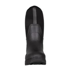 Men's Interceptor Neoprene and Rubber Mid Boots