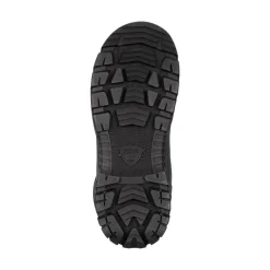 Men's Interceptor Neoprene and Rubber Mid Boots