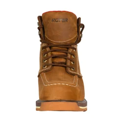 Men's Ironbolt WP 6'' Safety Boots