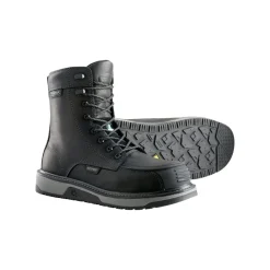 Men's Ironstone 8