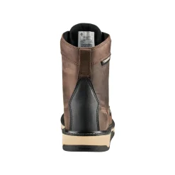 Men's Ironstone 8
