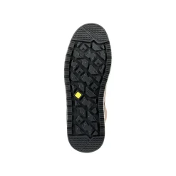 Men's Ironstone 8