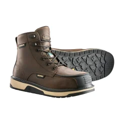 Men's Ironstone 6
