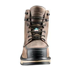 Men's Ironstone 6