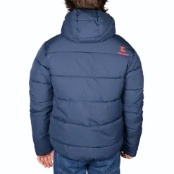 Men's Jaden Jacket