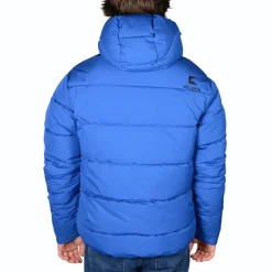 Men's Jaden Jacket