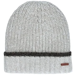 Men's Jax Beanie