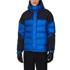 Men's Jeffrey Jacket