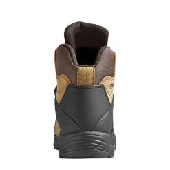 Men's Journey Safety Boots