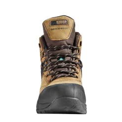 Men's Journey Safety Boots