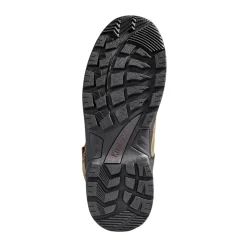 Men's Journey Safety Boots