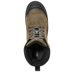 Men's Karluk 8