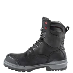 Men's Karluk 8