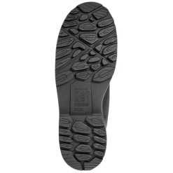 Men's Karluk 8
