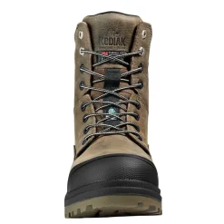 Men's Karluk 8