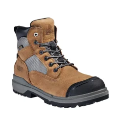 Men's Karluk 6