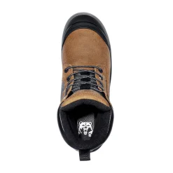 Men's Karluk 6