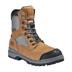 Men's Karluk 1100D 8